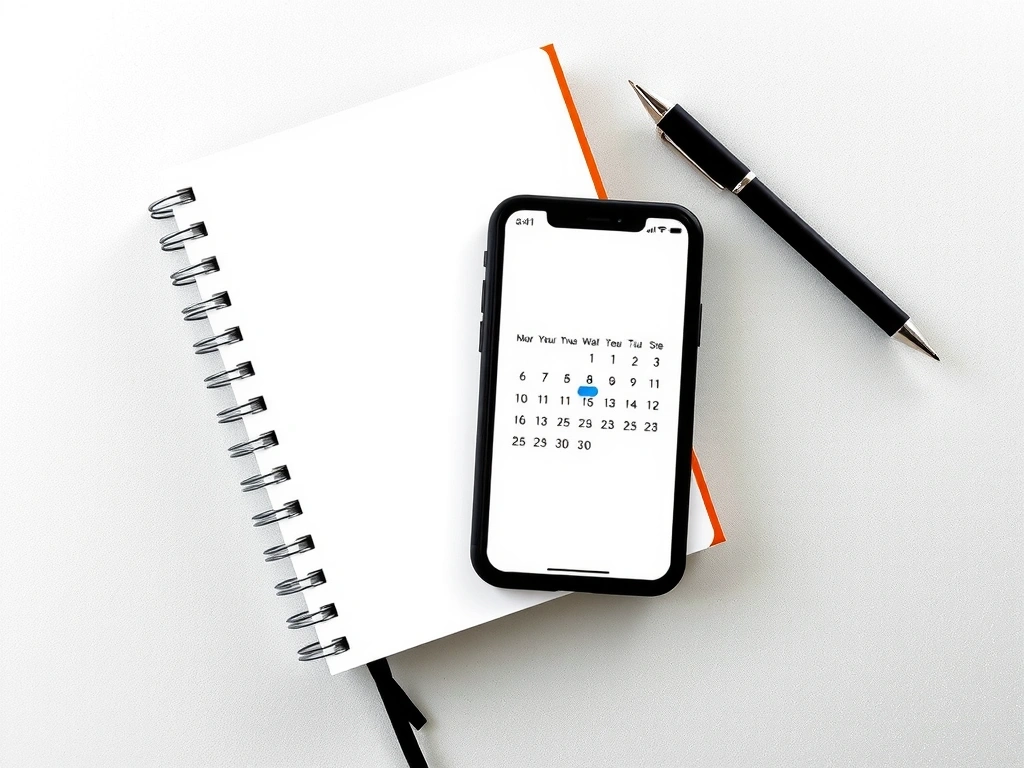 Vorbereitung Ernährungsberatung